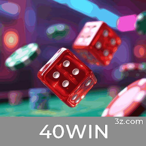 Registro Rápido e Seguro no 40WIN com Benefícios Exclusivos