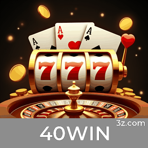 Aumente Seus Ganhos com Táticas Comprovadas no 40WIN